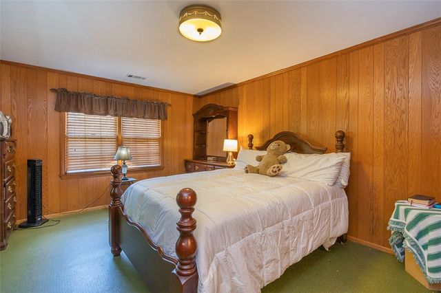 216 Maplewood Road, Anderson, SC 29625