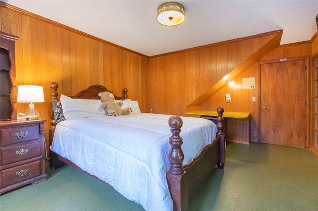 216 Maplewood Road, Anderson, SC 29625