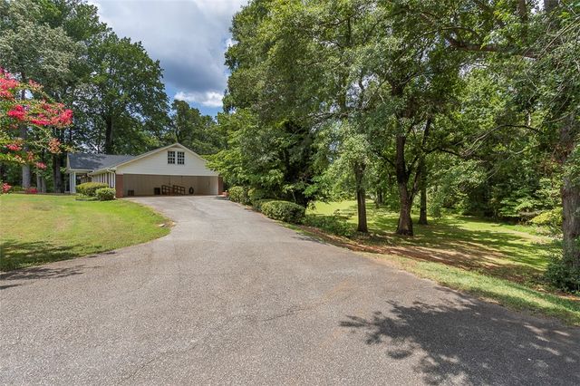 216 Maplewood Road, Anderson, SC 29625