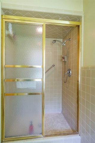 216 Maplewood Road, Anderson, SC 29625