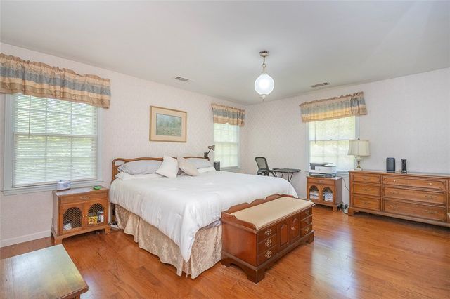 216 Maplewood Road, Anderson, SC 29625