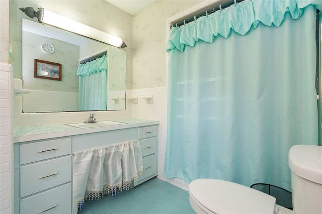 216 Maplewood Road, Anderson, SC 29625