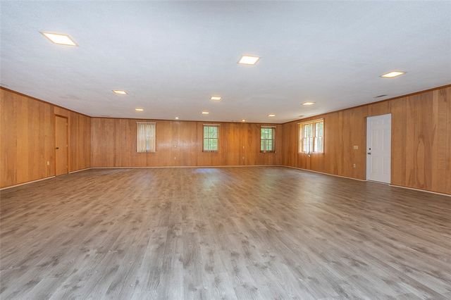 216 Maplewood Road, Anderson, SC 29625