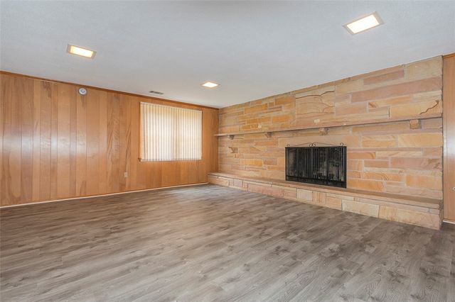 216 Maplewood Road, Anderson, SC 29625