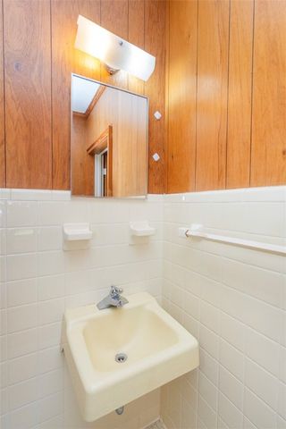 216 Maplewood Road, Anderson, SC 29625