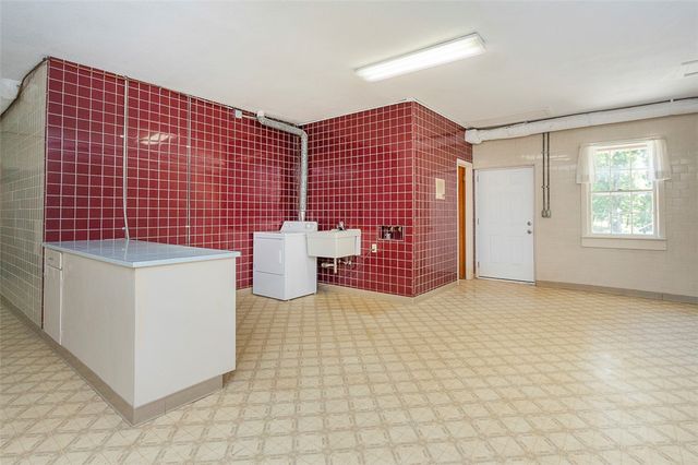 216 Maplewood Road, Anderson, SC 29625