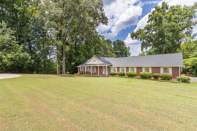 216 Maplewood Road, Anderson, SC 29625