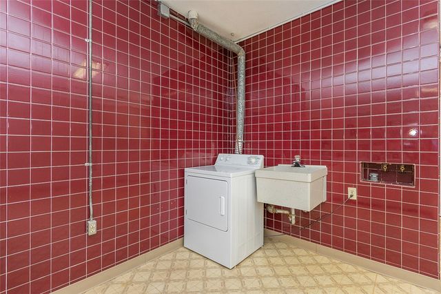 216 Maplewood Road, Anderson, SC 29625