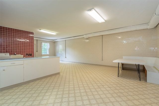 216 Maplewood Road, Anderson, SC 29625