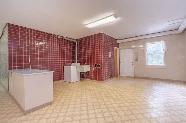 216 Maplewood Road, Anderson, SC 29625