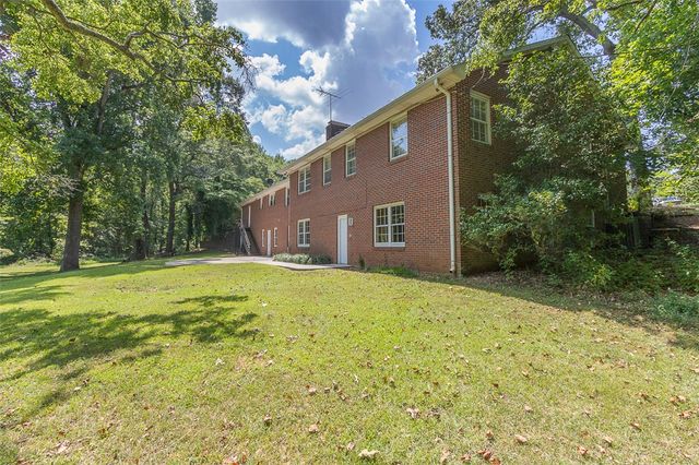 216 Maplewood Road, Anderson, SC 29625