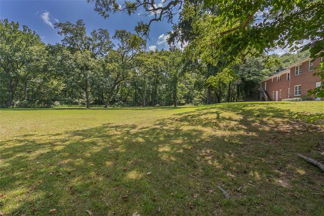 216 Maplewood Road, Anderson, SC 29625