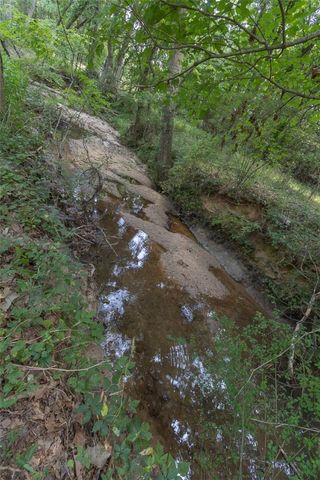 216 Maplewood Road, Anderson, SC 29625