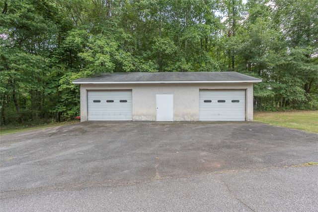 216 Maplewood Road, Anderson, SC 29625