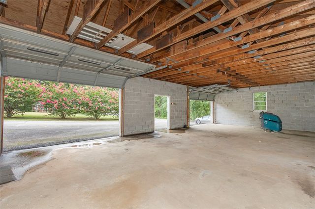 216 Maplewood Road, Anderson, SC 29625