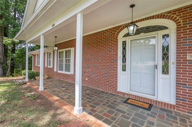 216 Maplewood Road, Anderson, SC 29625