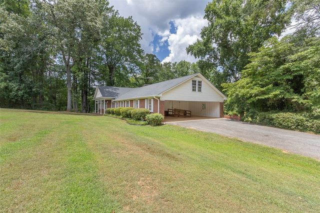 216 Maplewood Road, Anderson, SC 29625