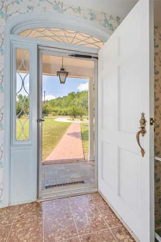 216 Maplewood Road, Anderson, SC 29625