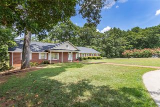 216 Maplewood Road, Anderson, SC 29625