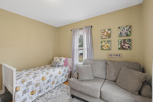 4455 6th Street NE, Columbia Heights, MN 55421