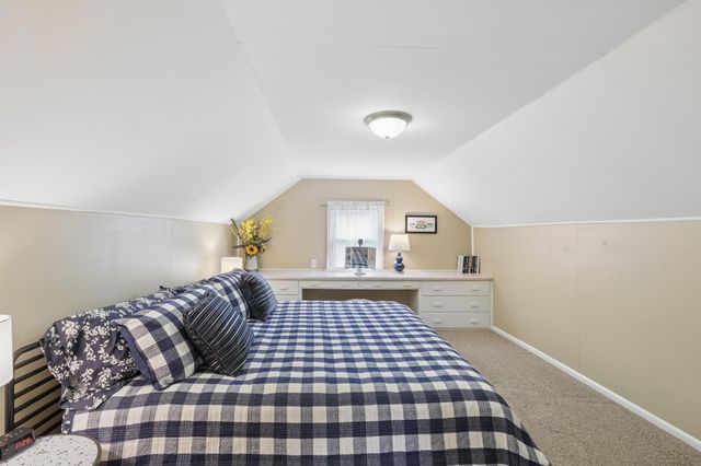 4455 6th Street NE, Columbia Heights, MN 55421