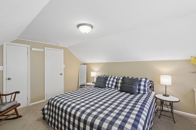 4455 6th Street NE, Columbia Heights, MN 55421