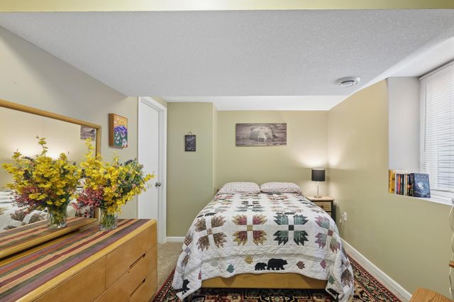 4455 6th Street NE, Columbia Heights, MN 55421