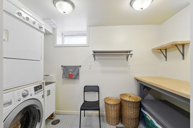 4455 6th Street NE, Columbia Heights, MN 55421