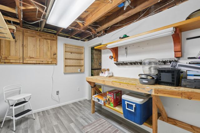 4455 6th Street NE, Columbia Heights, MN 55421