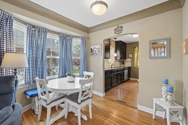 4455 6th Street NE, Columbia Heights, MN 55421