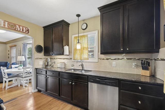 4455 6th Street NE, Columbia Heights, MN 55421