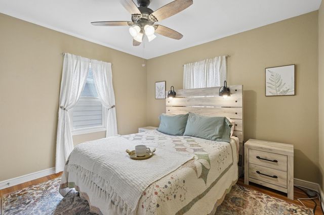 4455 6th Street NE, Columbia Heights, MN 55421