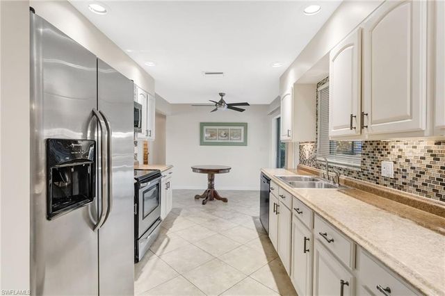 1726 SE 13th ST, Cape Coral, FL 33990