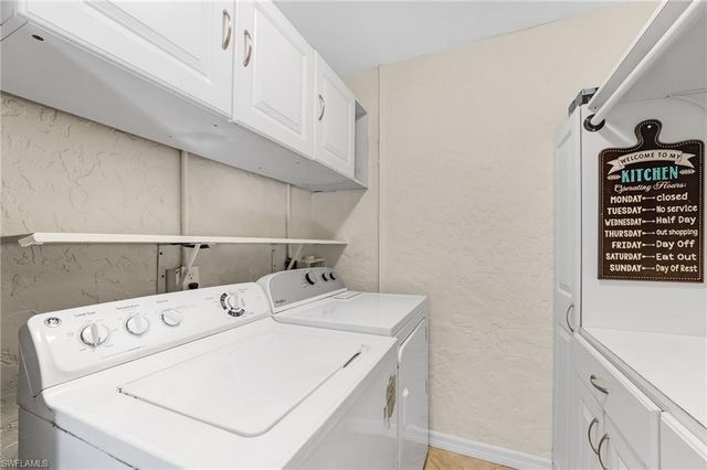 1726 SE 13th ST, Cape Coral, FL 33990