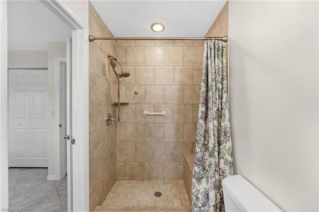 1726 SE 13th ST, Cape Coral, FL 33990