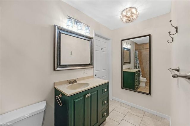 1726 SE 13th ST, Cape Coral, FL 33990