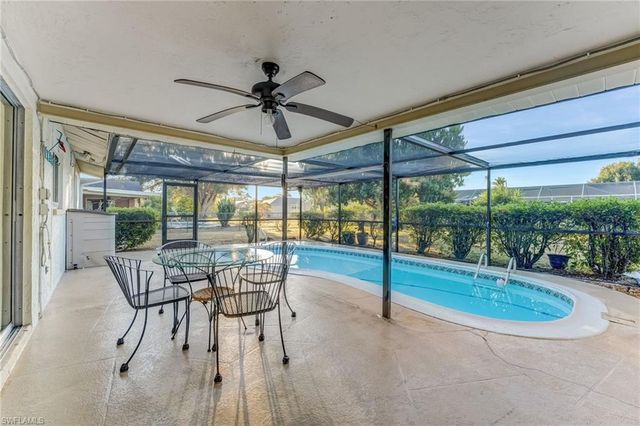 1726 SE 13th ST, Cape Coral, FL 33990