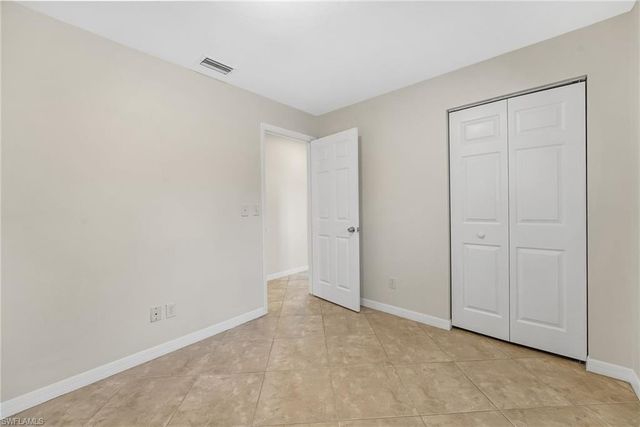 1726 SE 13th ST, Cape Coral, FL 33990