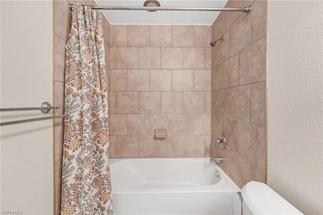 1726 SE 13th ST, Cape Coral, FL 33990