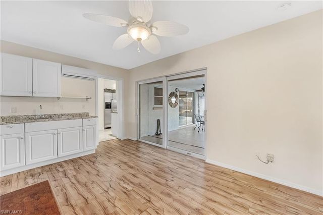 1726 SE 13th ST, Cape Coral, FL 33990