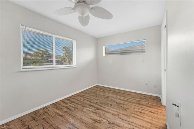 1726 SE 13th ST, Cape Coral, FL 33990