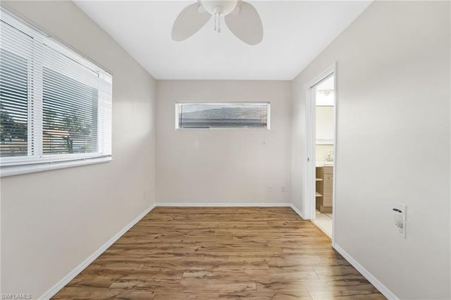 1726 SE 13th ST, Cape Coral, FL 33990