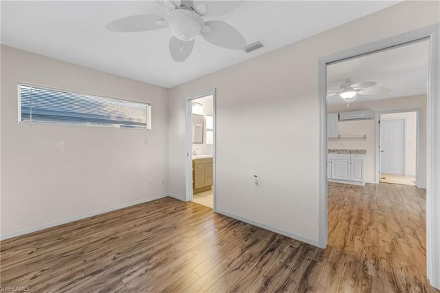 1726 SE 13th ST, Cape Coral, FL 33990