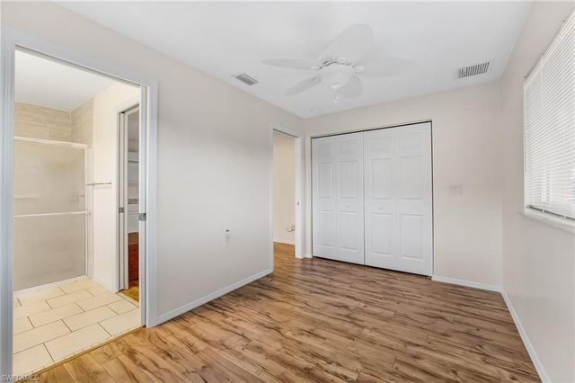 1726 SE 13th ST, Cape Coral, FL 33990