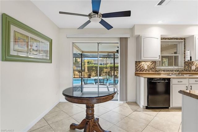 1726 SE 13th ST, Cape Coral, FL 33990