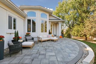 2600 Cedar Green, Minnetonka, MN 55305