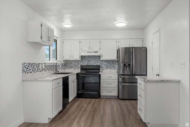 1604 S 450 W, Provo, UT 84601