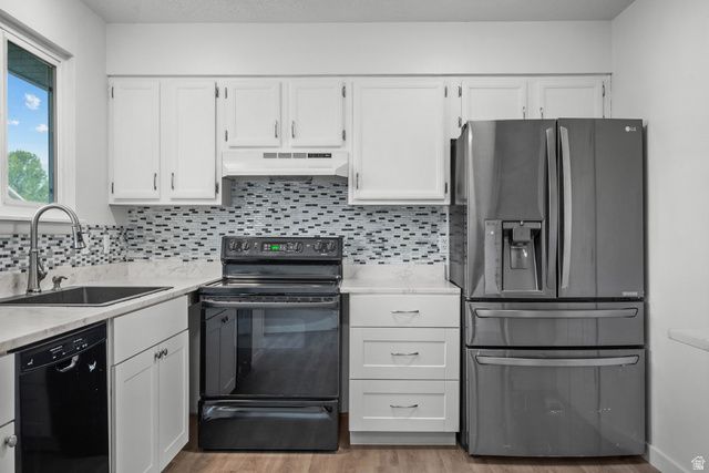 1604 S 450 W, Provo, UT 84601