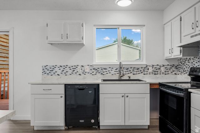 1604 S 450 W, Provo, UT 84601