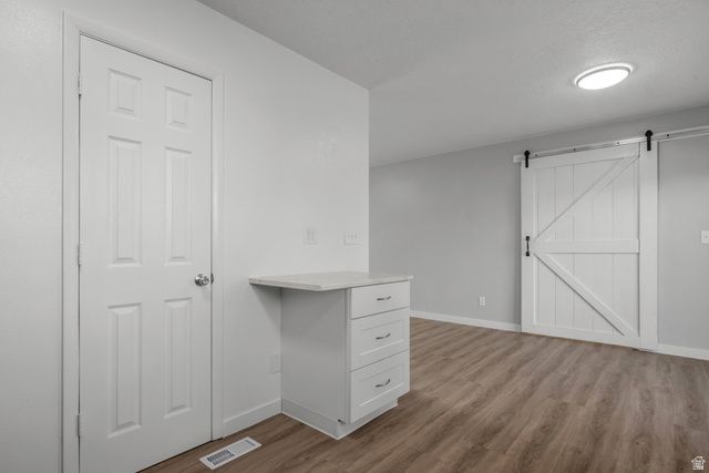 1604 S 450 W, Provo, UT 84601